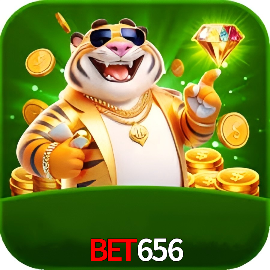 BET656