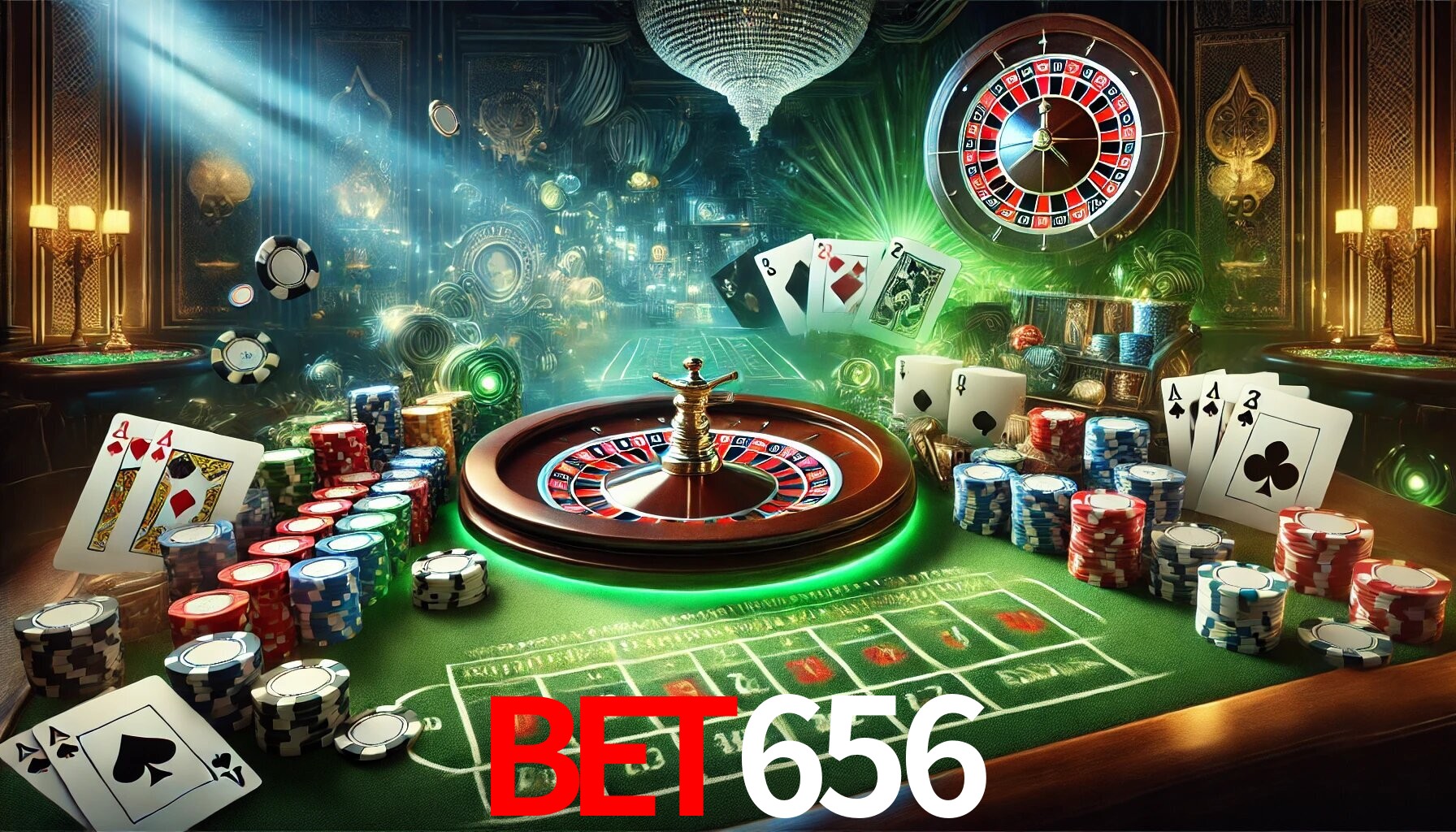 Jogos Recomendados